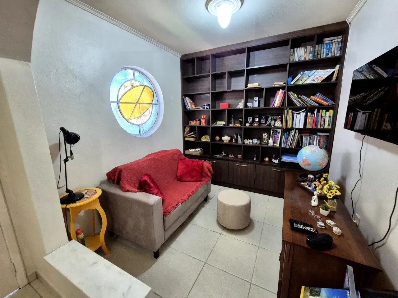 Casa à venda no Patronato, Santa Maria - Foto 5