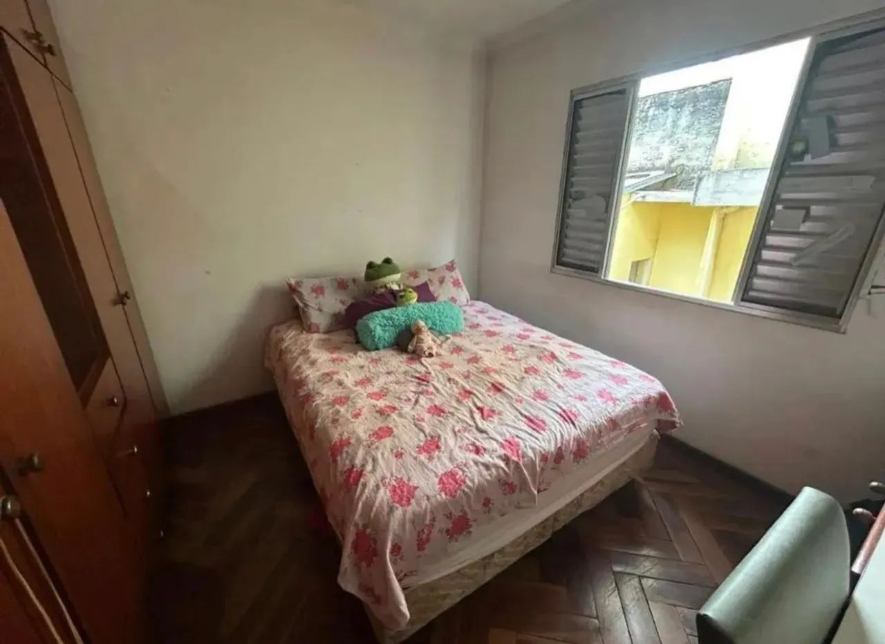 Vendo casa no bairro Compensa  - Foto 2