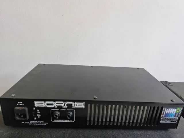 Cabeçote para Baixo - Foto 2