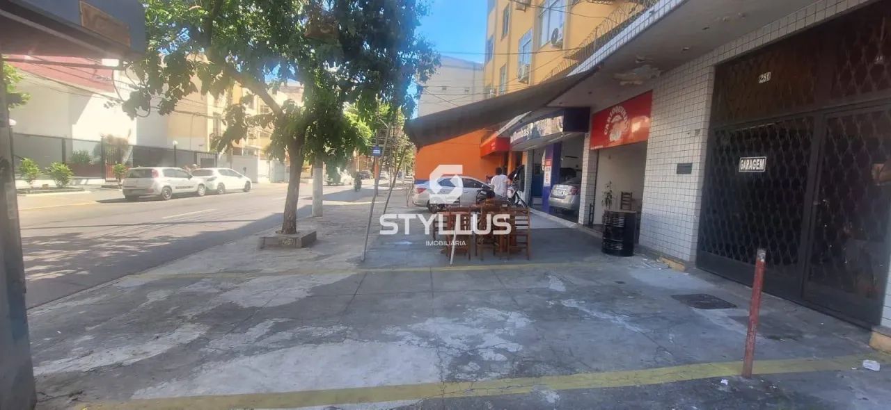 Méier | Loja - Foto 11