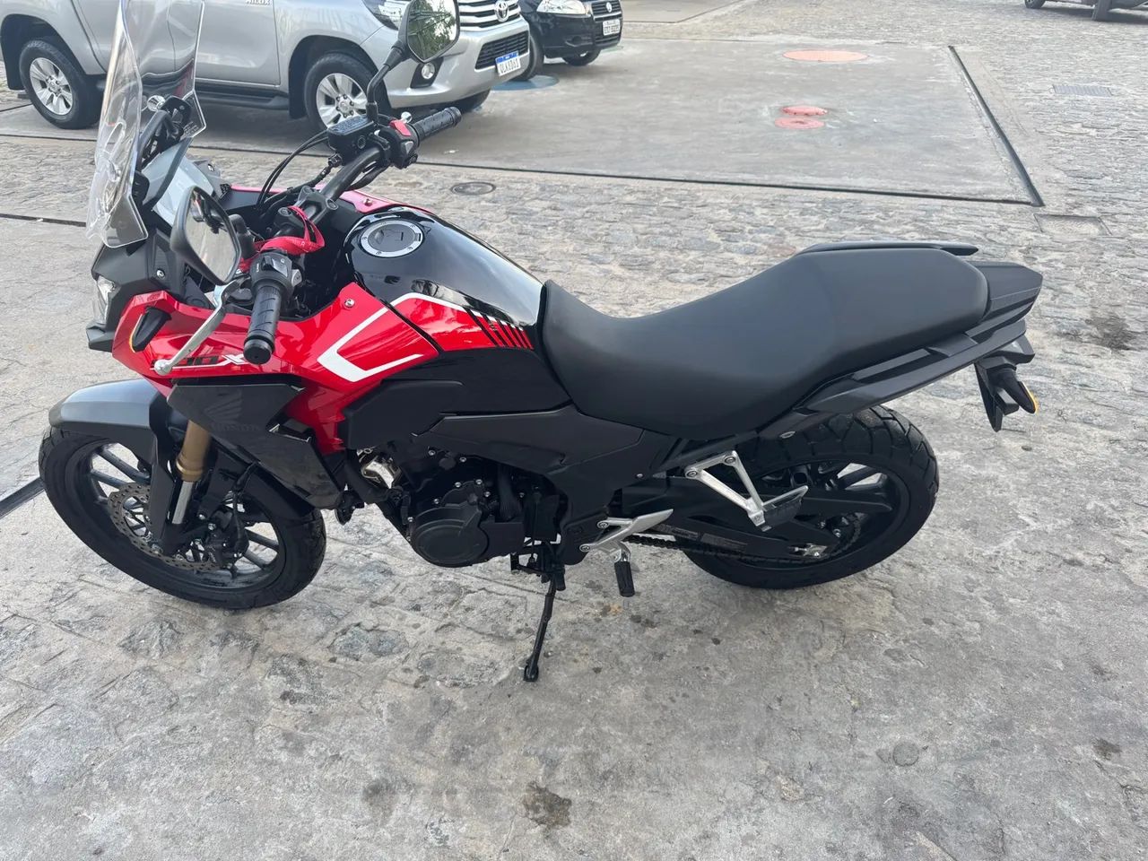 Só  vendas não troco 