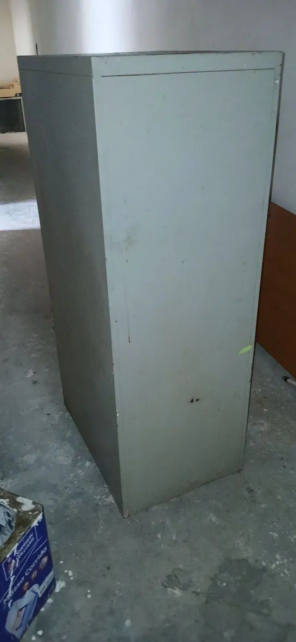 Arquivo de aço 50.00 - Foto 2