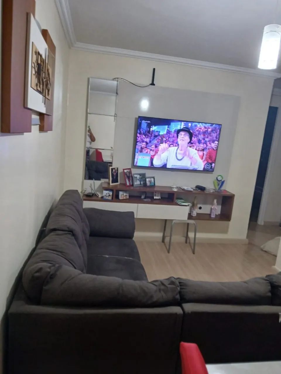 Foto - Brasília - Taguatinga Norte (Taguatinga)