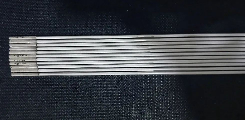 LEDs para TV LG 32LG30R