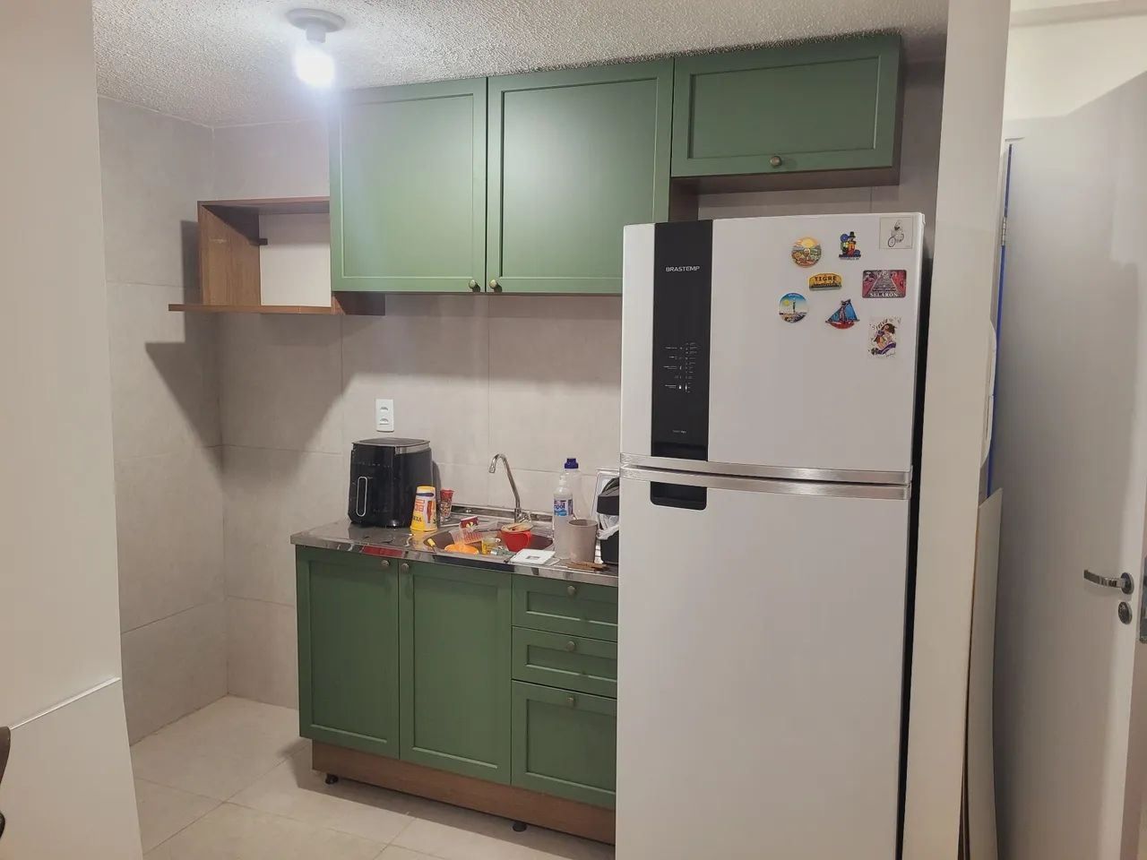 Montador de Móveis em geral  - Foto 3