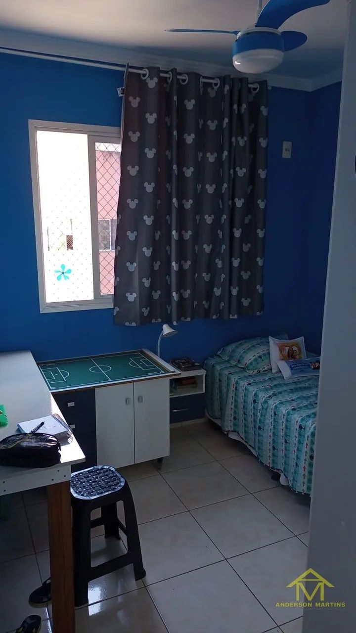 em Soteco - Vila Velha, ES - Foto 5
