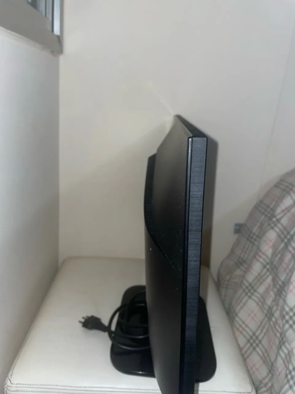 Monitor Acer 24pol 75hz  - Foto 4