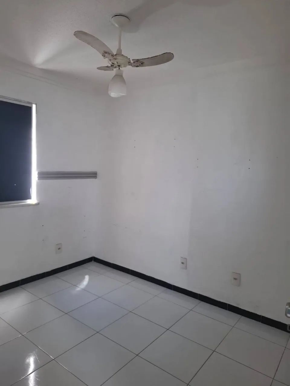 RESIDENCAL RECANTO DAS GAIVOTAS-2 - Foto 5
