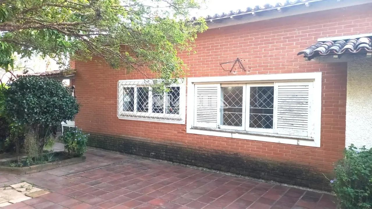 casa - Centro - Vinhedo - Foto 5