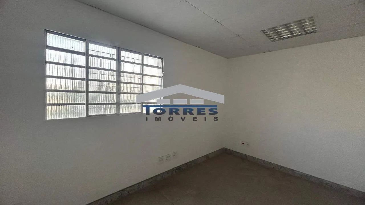 Área comercial 200 m² com elevador  Eldorado