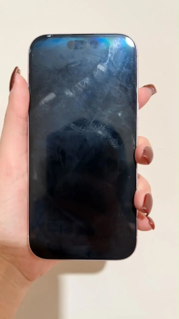 iPhone 15 128gb - Foto 2