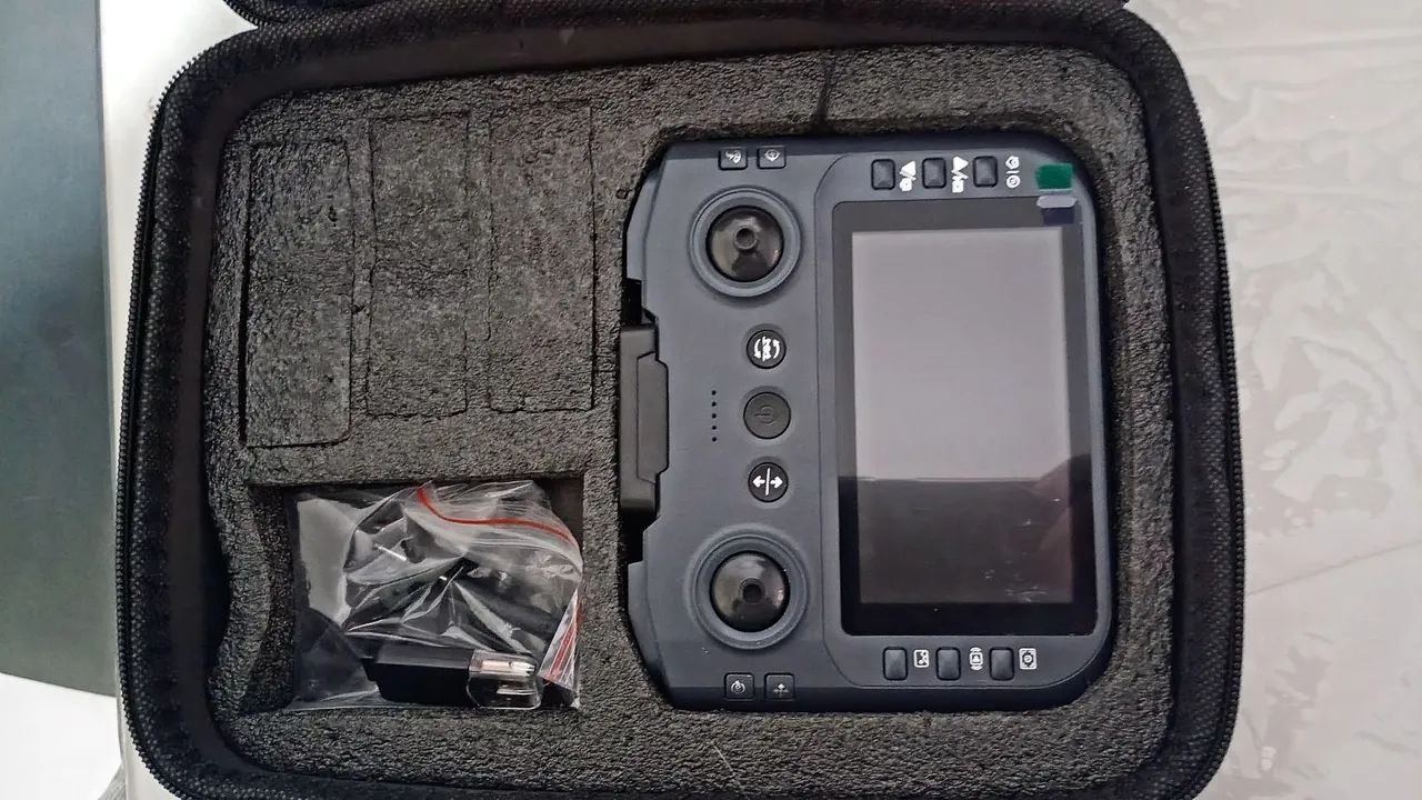 Drone s156 - Foto 3