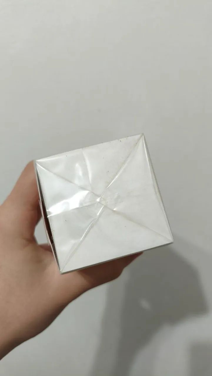 212 Vip Feminino Eau de Parfum 80 ml - Foto 3