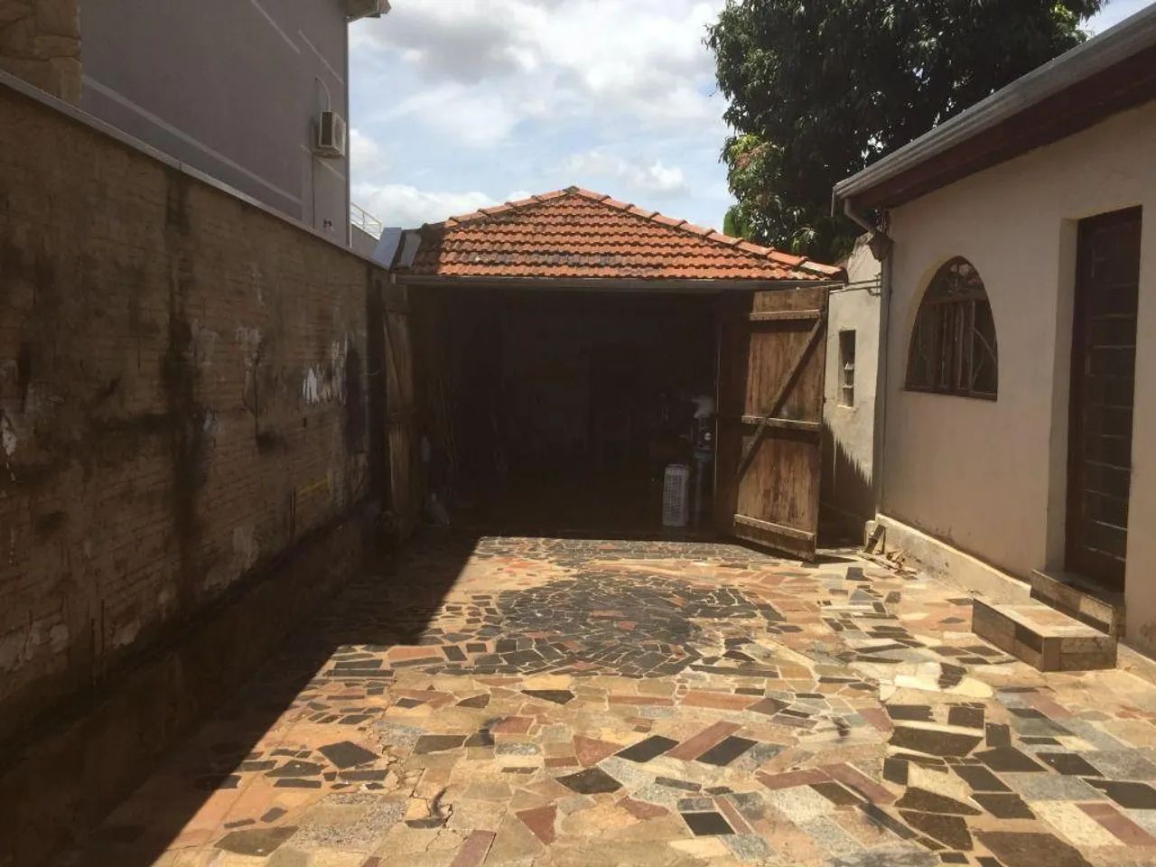 Casa à venda em Nova Odessa, Centro, com 5 quartos - Foto 5