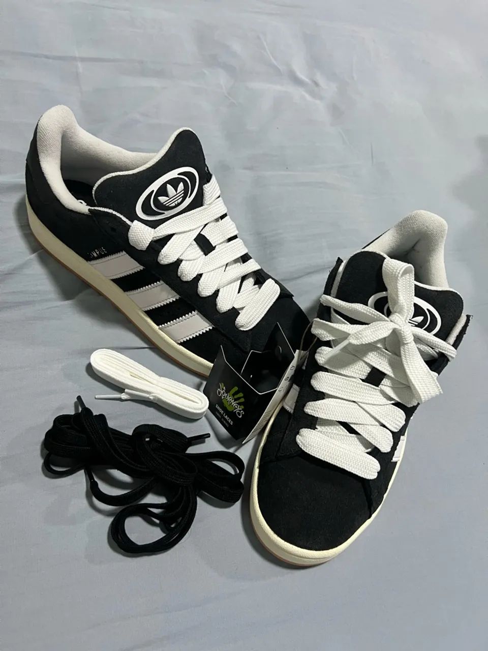 Adidas Campus original 