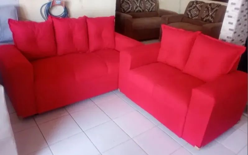 Sofa Set Promotion436600680324812804