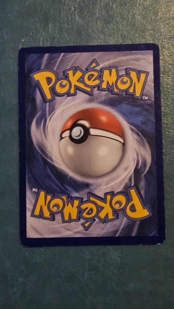 Carta pokemon Snorlax (SVP 051) - Foto 2