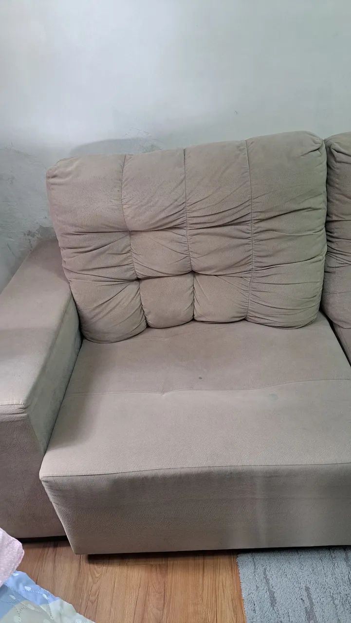 Sofá Cama - Foto 5