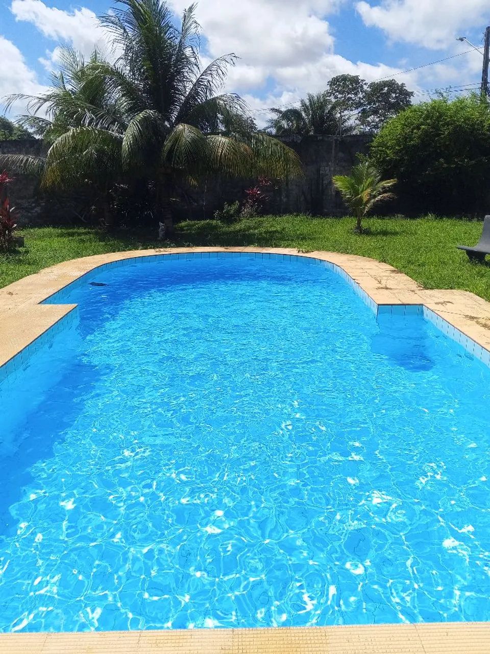 Número para contato *61 - Foto 2