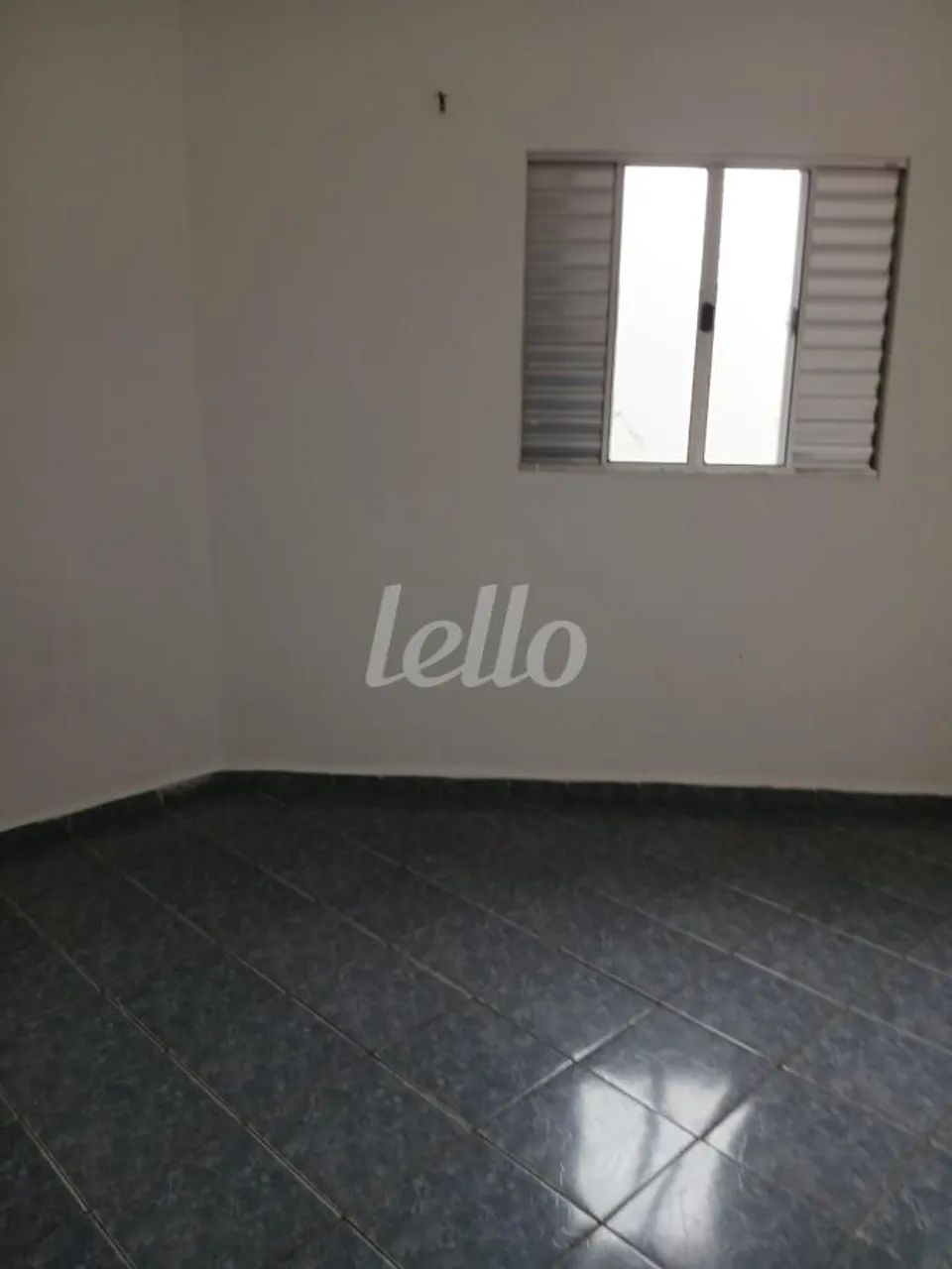 Apartamento 3 quartos para alugar no(a) Santana - Foto 3