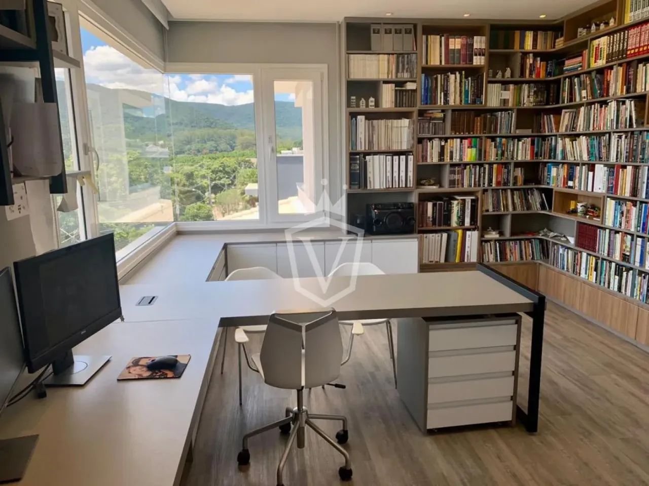 Casa Condomínio em Jundiaí - Foto 3