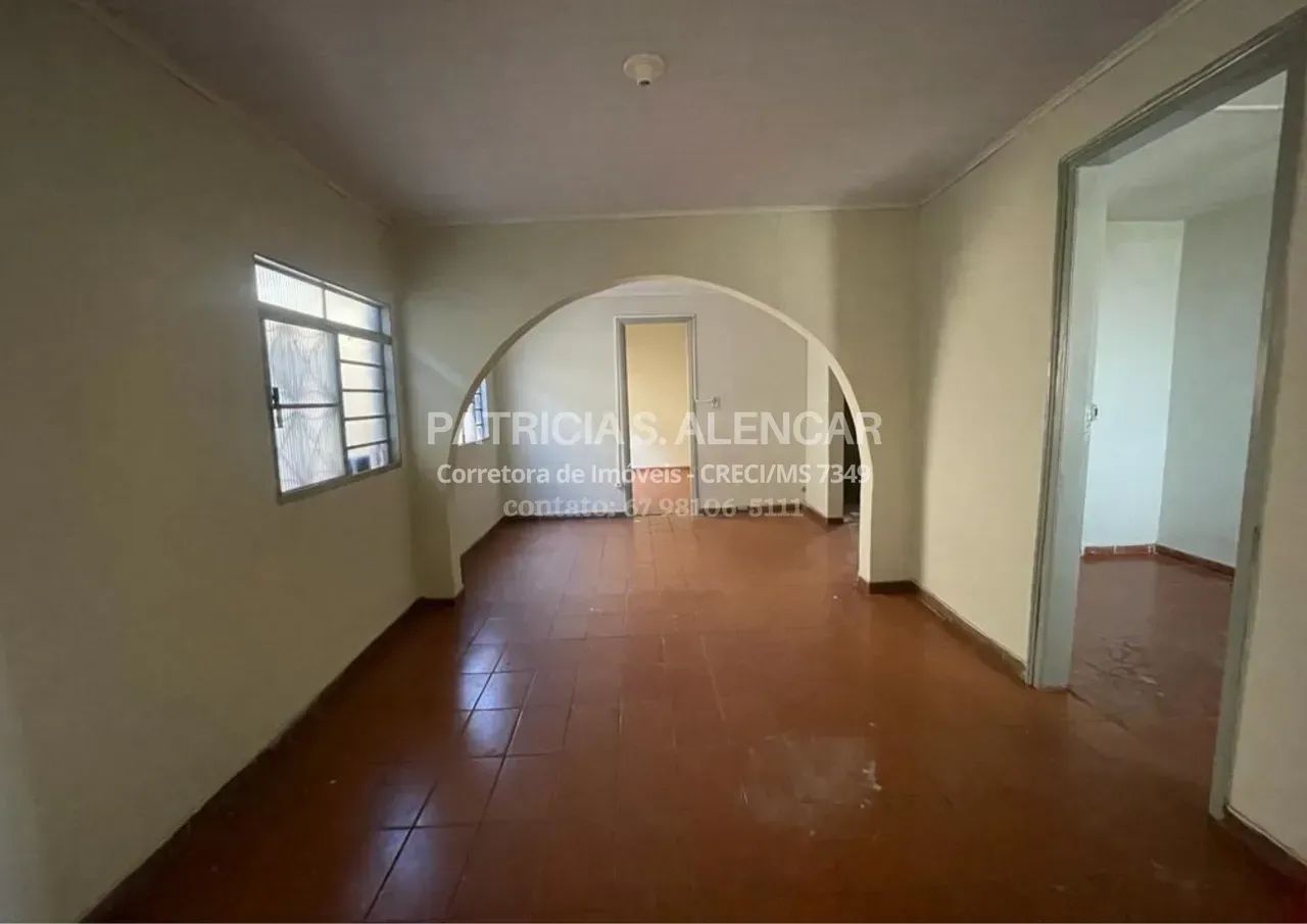 Apartamento na Marechal Rondon - Foto 5