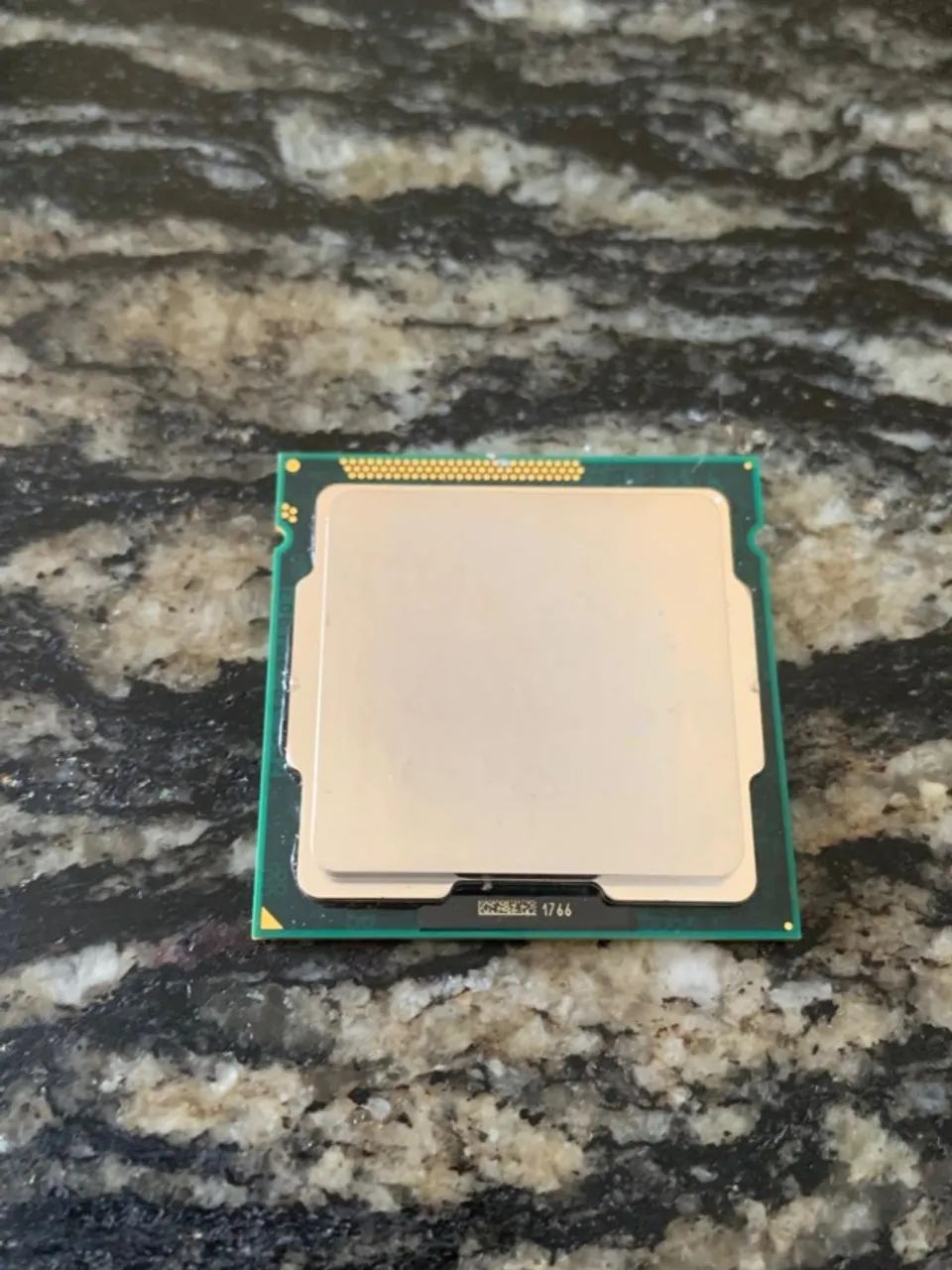 Processador Intel G2020 2.90GHz LGA1155 - Foto 4