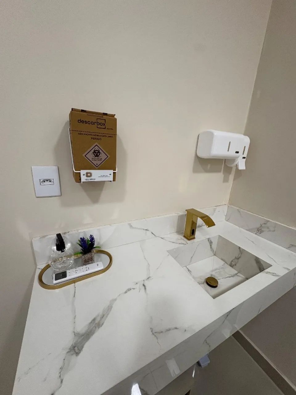 Alugo consultório odontológico - Foto 3