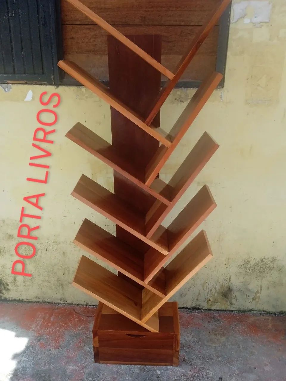 MESUNHAS DE MADEIRAS - Foto 3