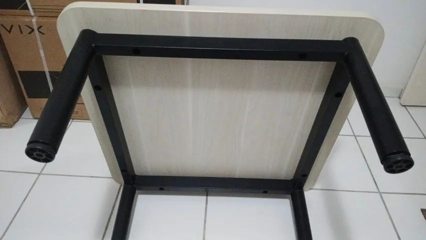 Mesa de centro - Foto 2