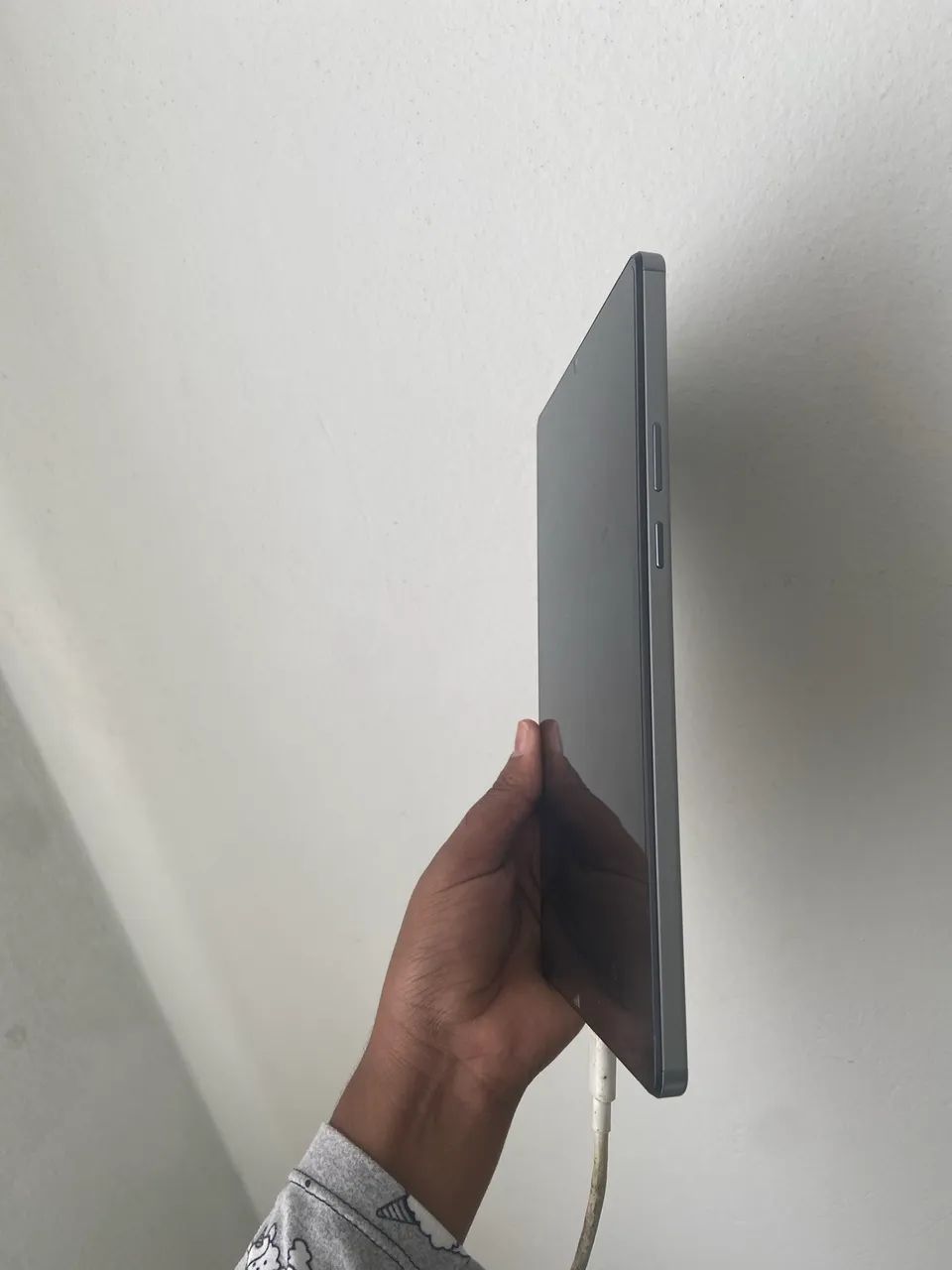Tablet Lenovo  - Foto 4
