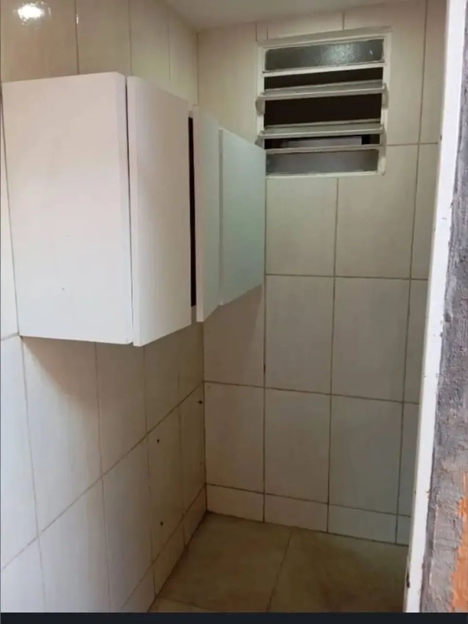 Casa em Condomínio - Foto 5