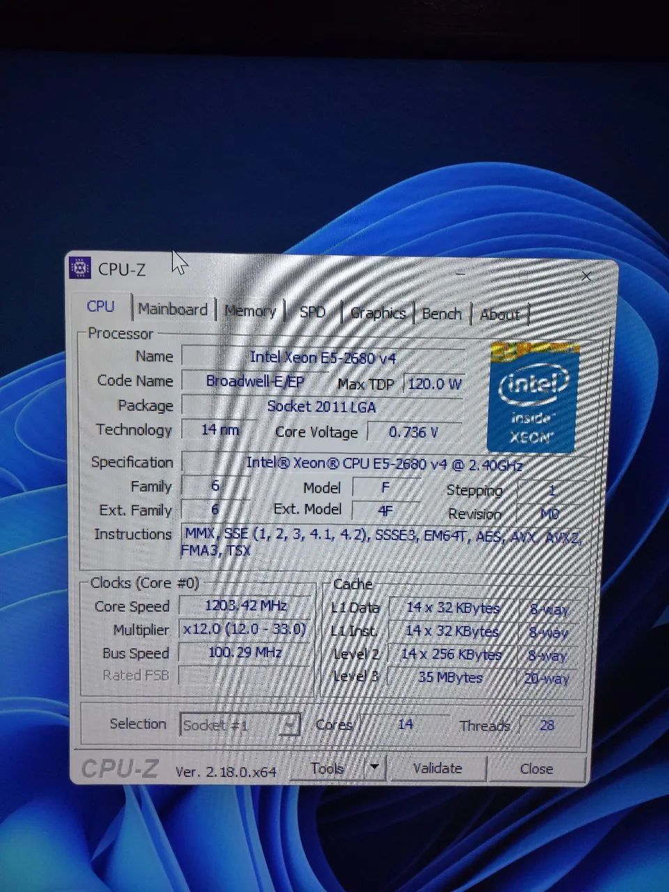 PC Game Rx6600404871471516231684