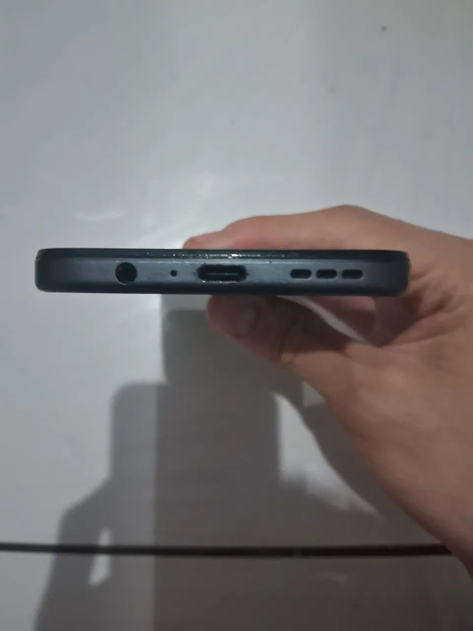Moto G34 5G - Foto 4
