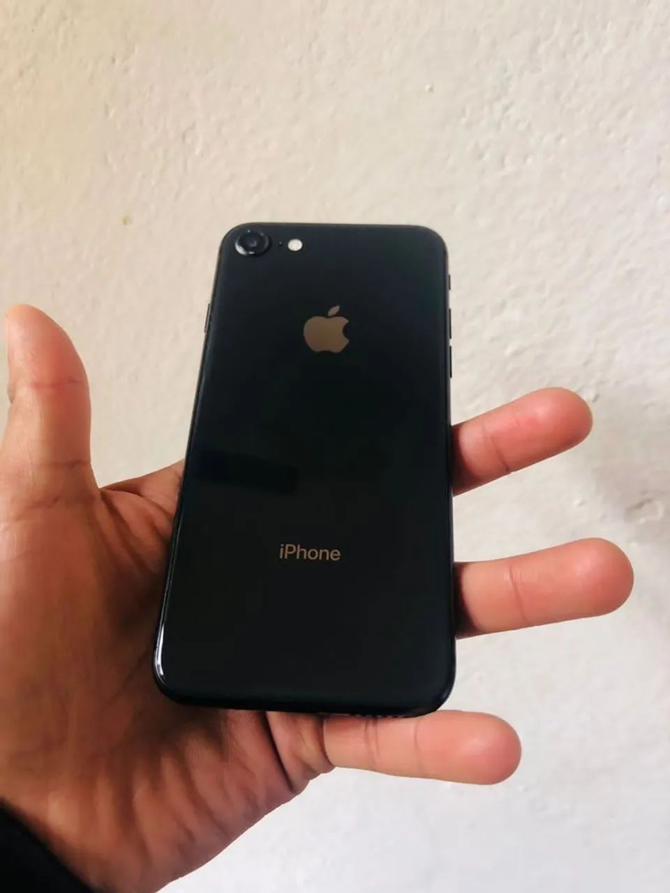 Iphone no precinho!! chama - Foto 2