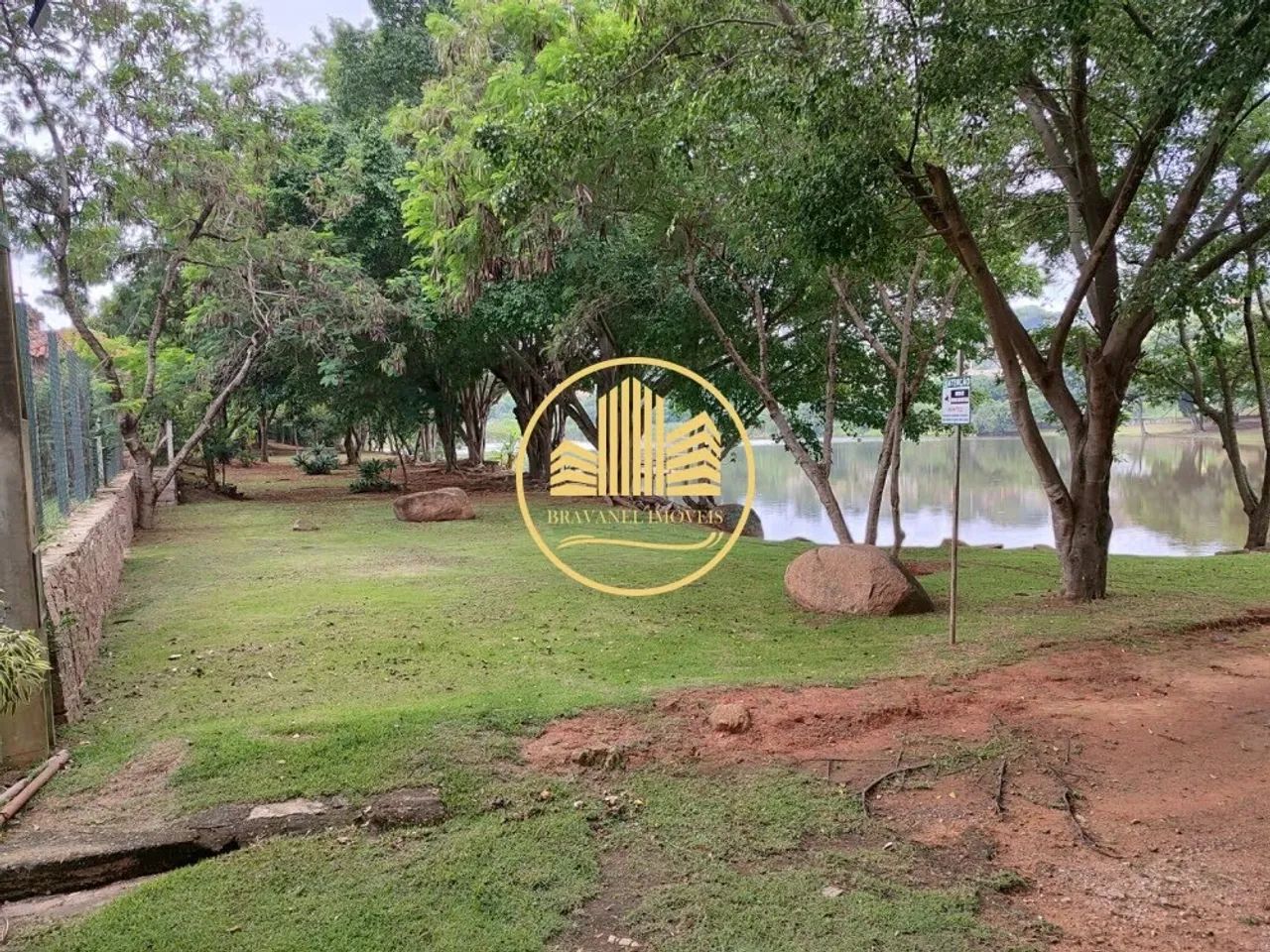 Terreno - Área para venda Parque dos Cafezais VI Itupeva - Foto 9