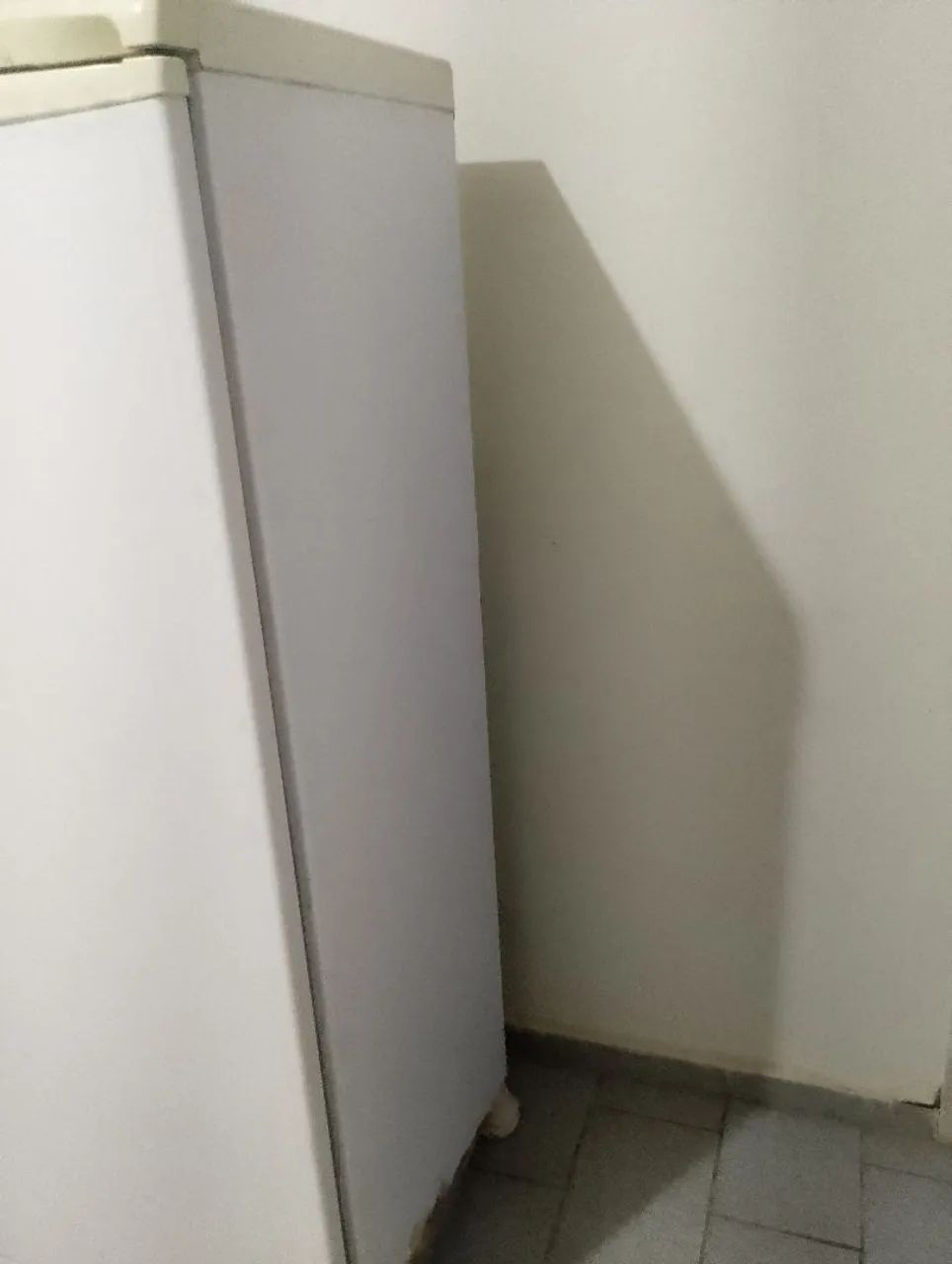 Freezer Prosdócimo  - Foto 3