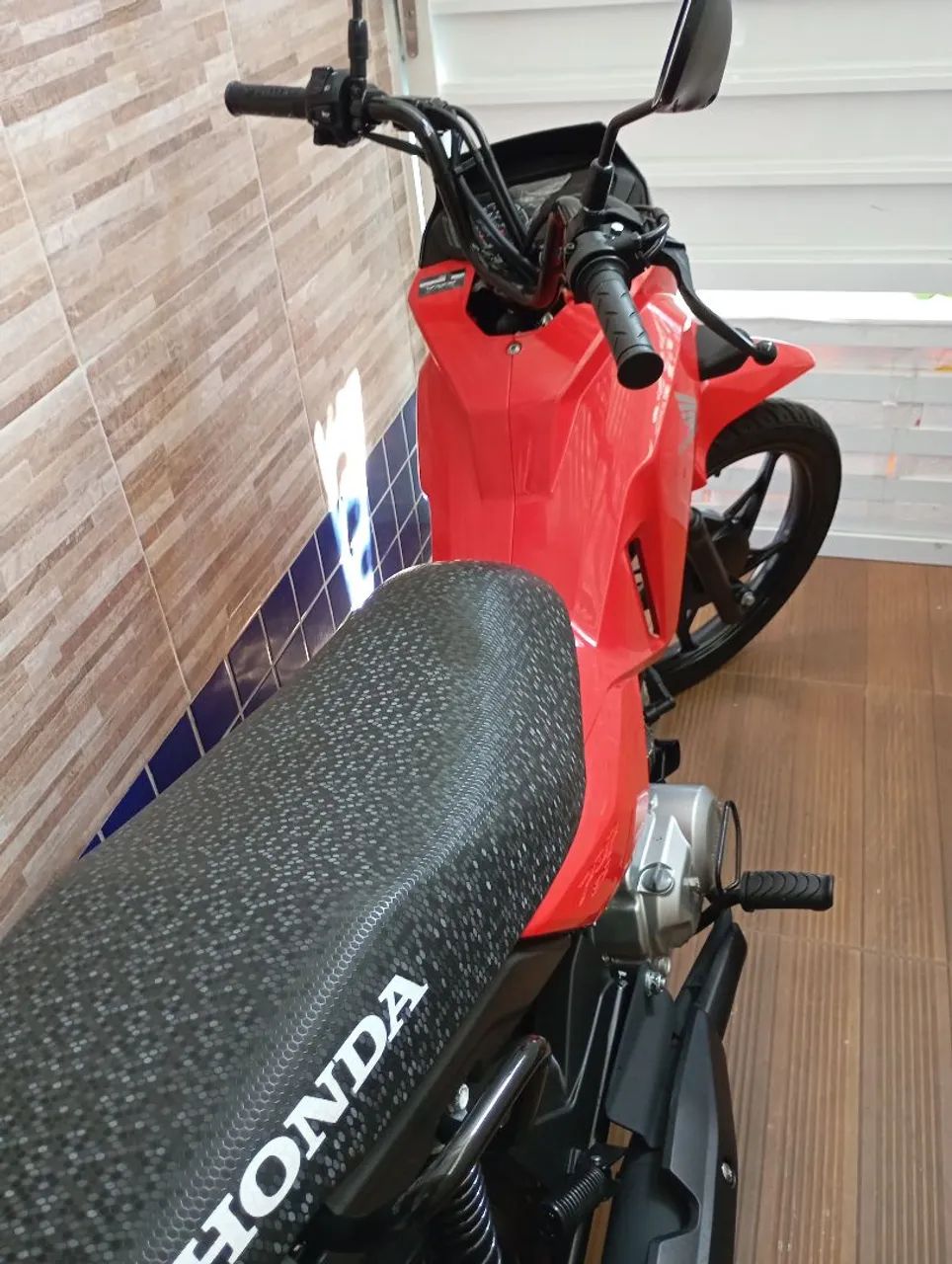 POP ES 110i 2027 - Foto 2