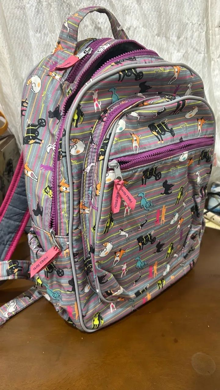 Bolsas - Foto 3