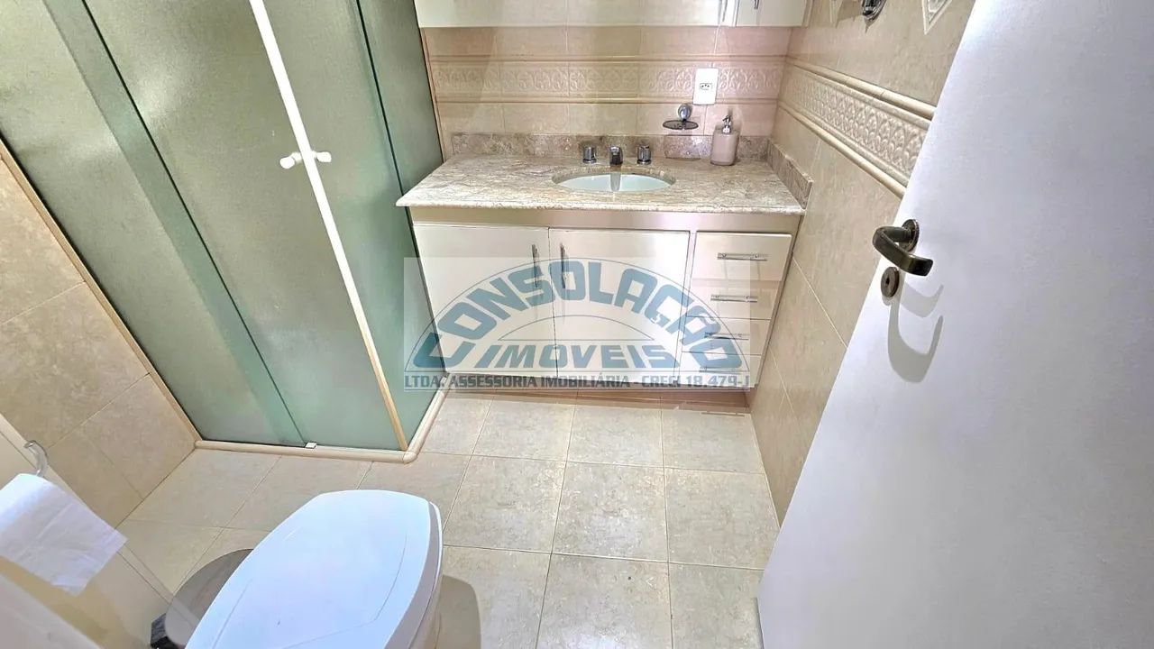Apartamento em Morro dos Ingleses - São Paulo - Foto 5