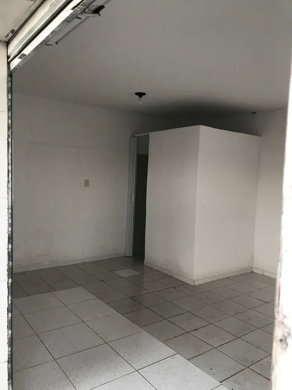 Ponto comércio  - Foto 2