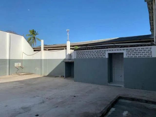 Galpão  - Foto 4