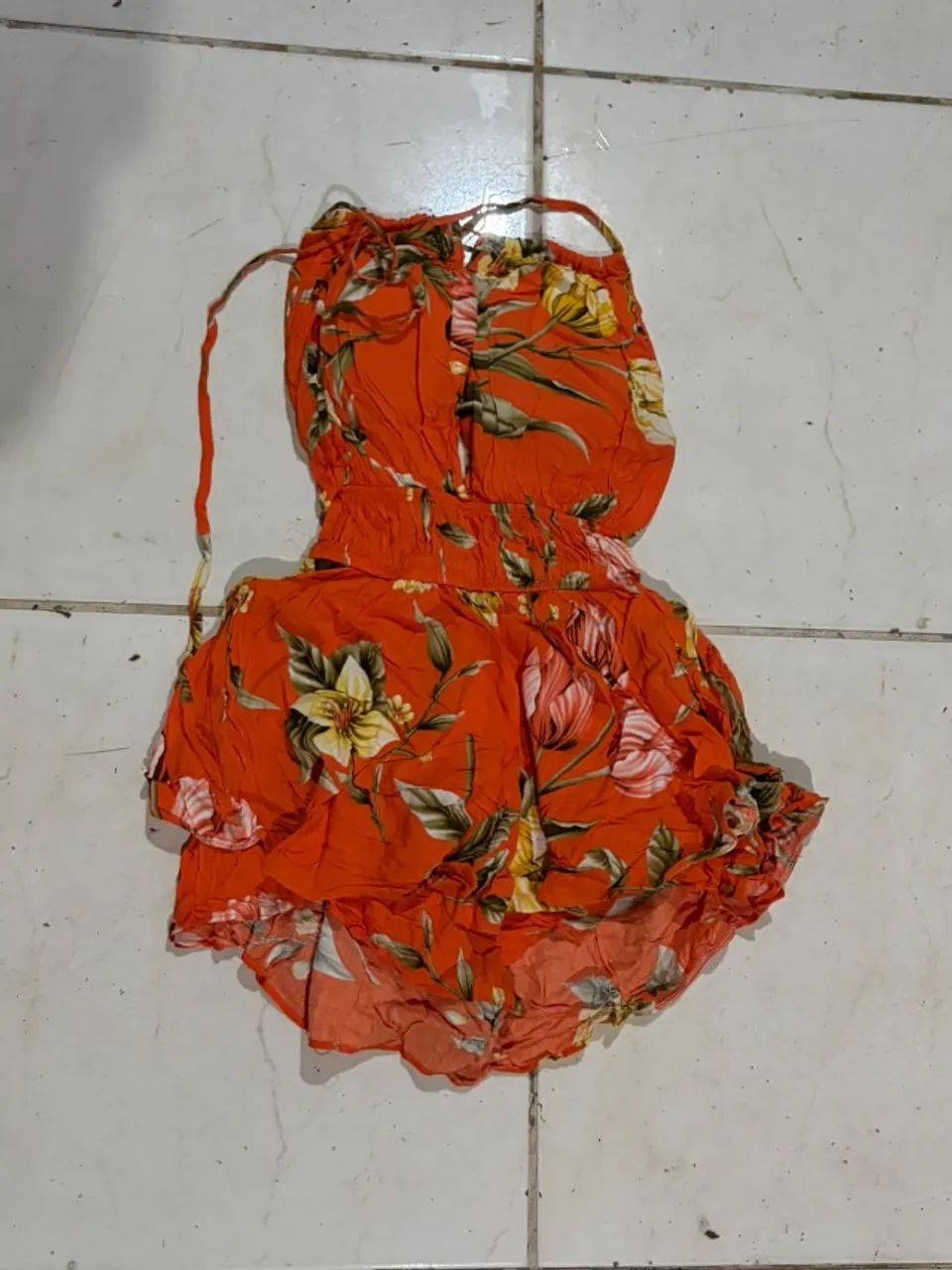 Vestidos  - Foto 3