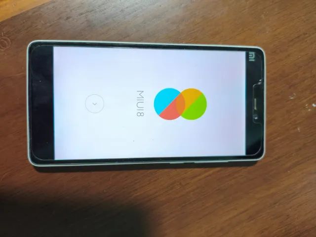 Xiaomi Mi 4c 32GB - Foto 3