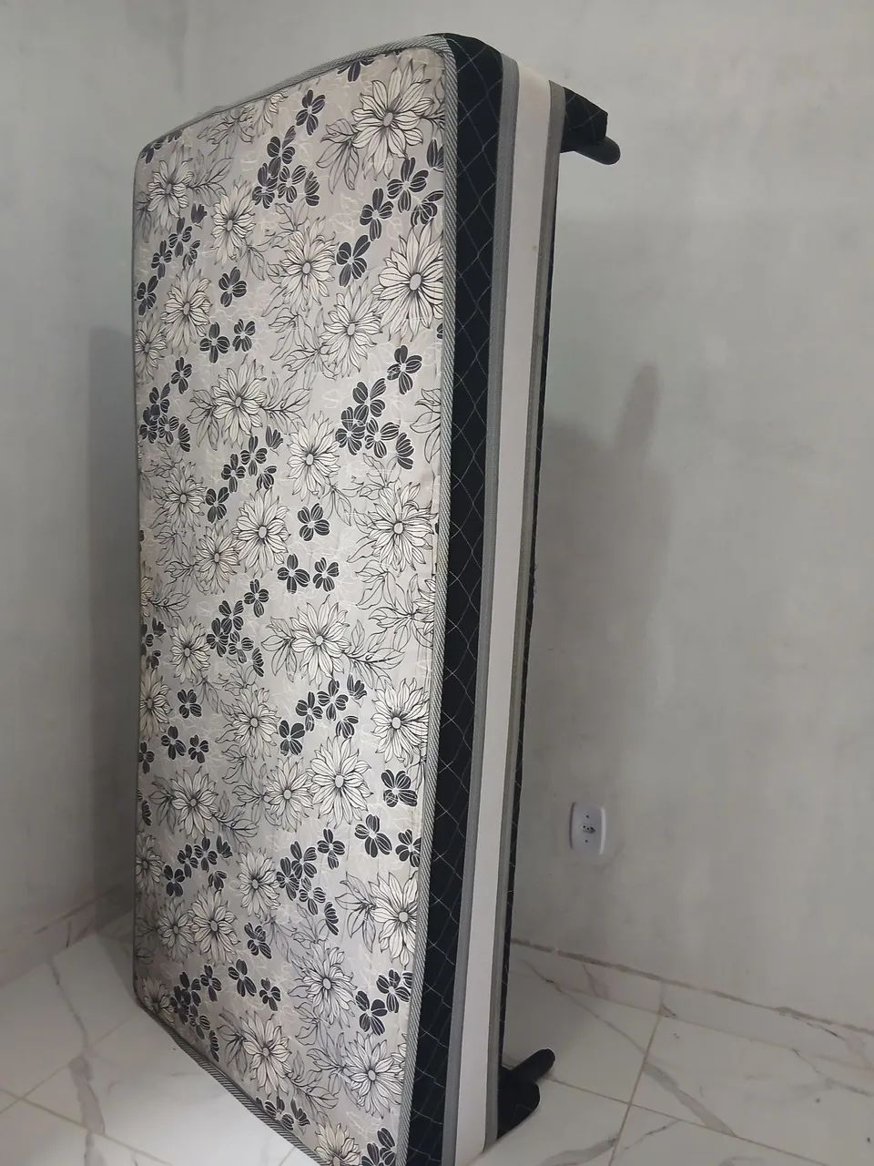 Cama de solteiro  - Foto 4