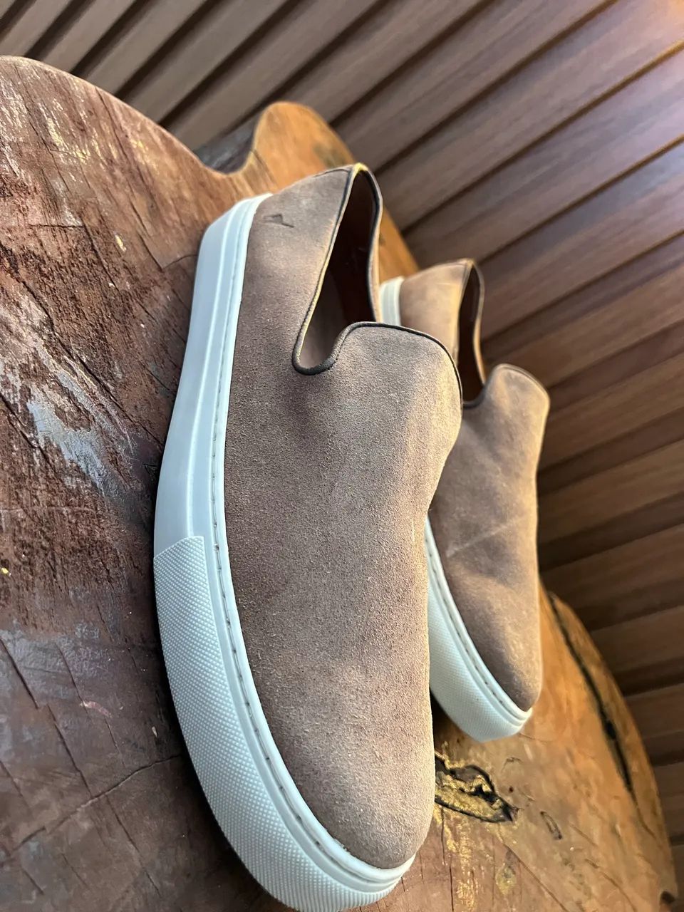 Sapatos - Foto 4