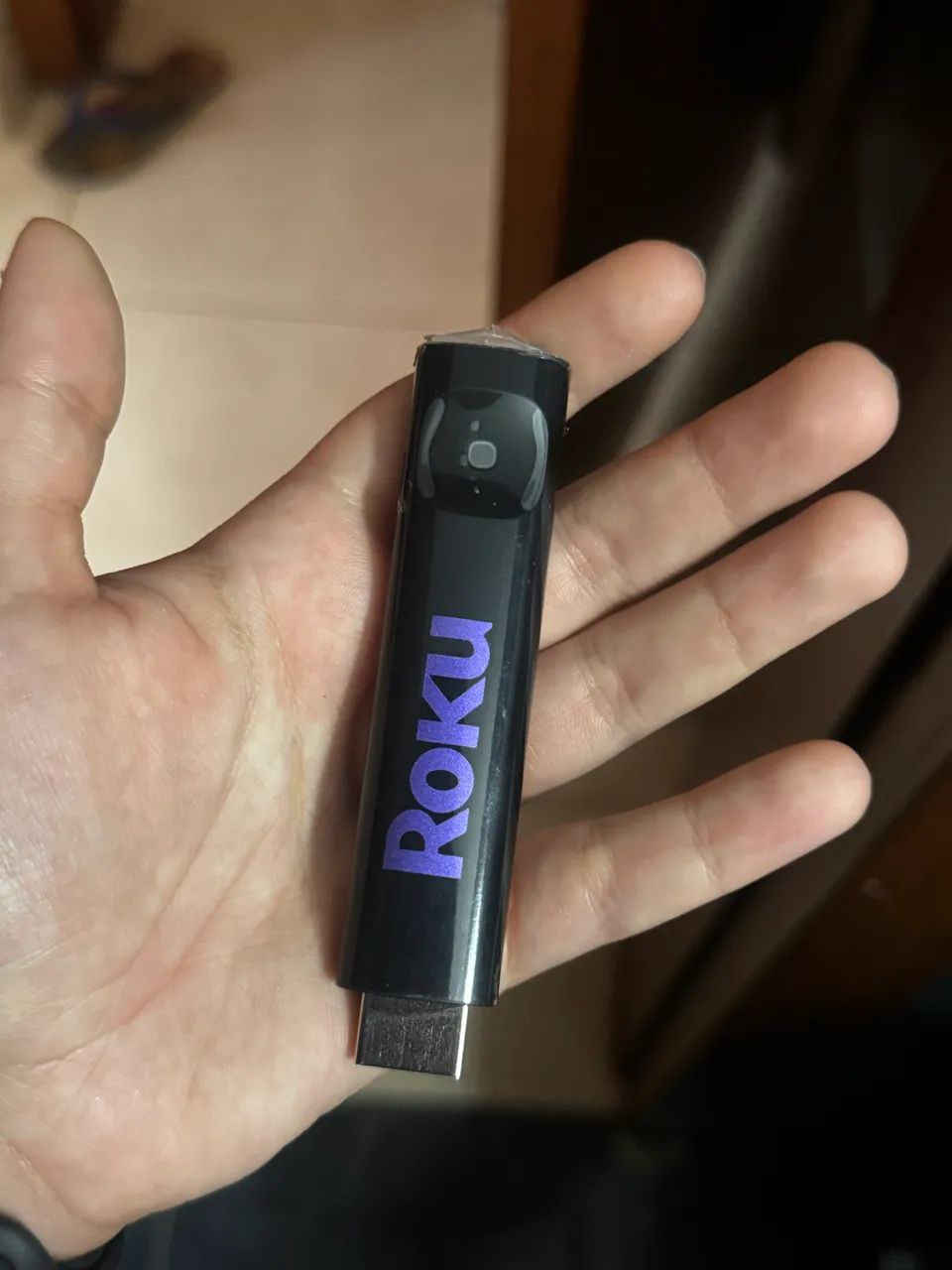 Roku TV  - Foto 5
