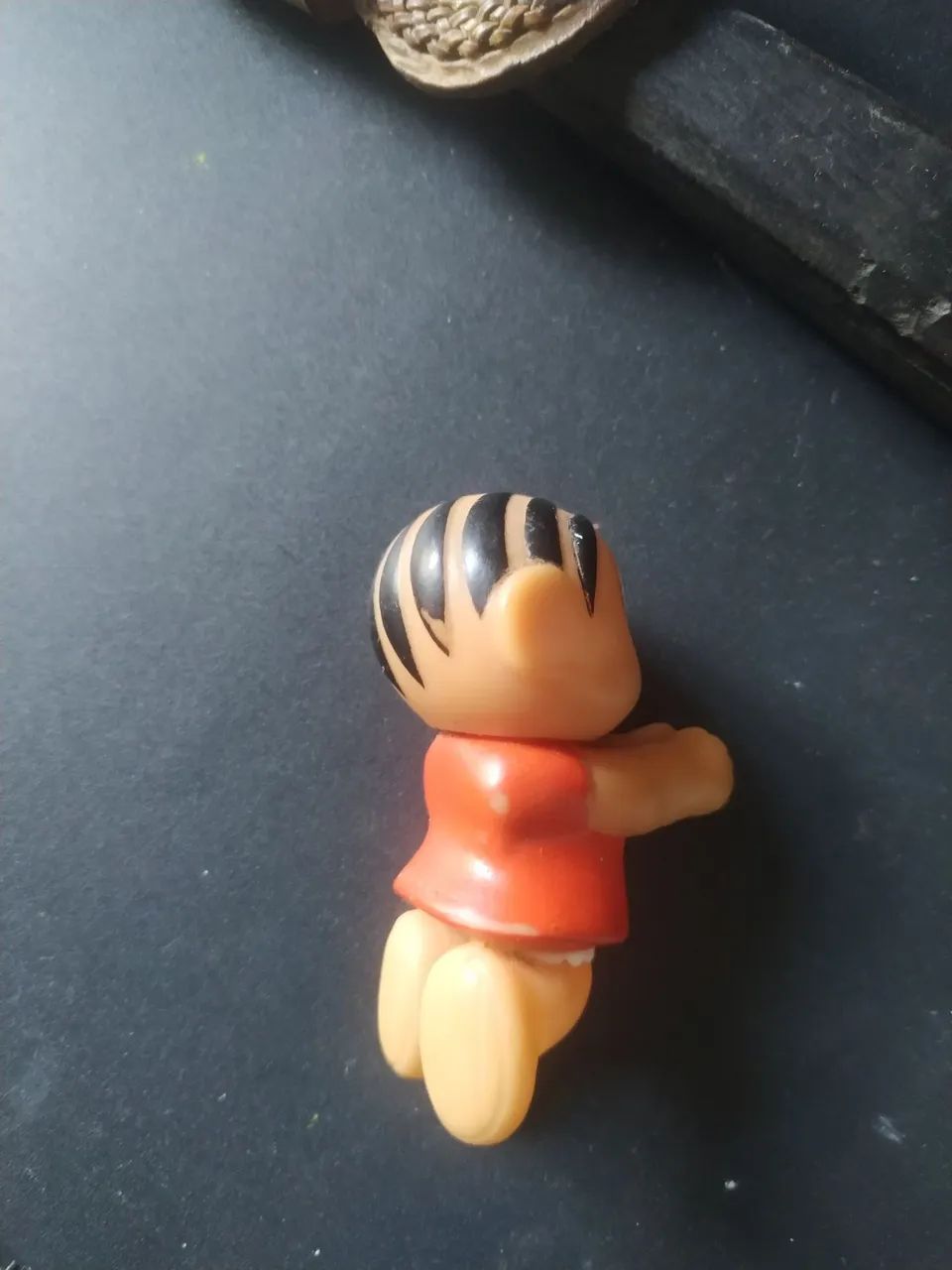 Agarradinho da Mônica  - Foto 2