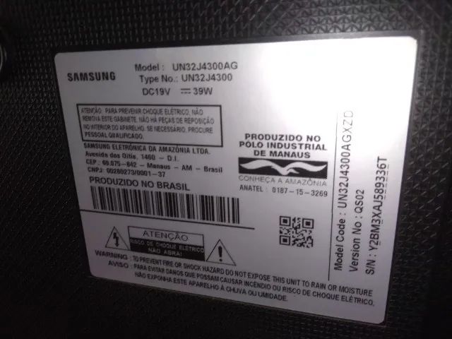Smartv 32HD - Foto 5