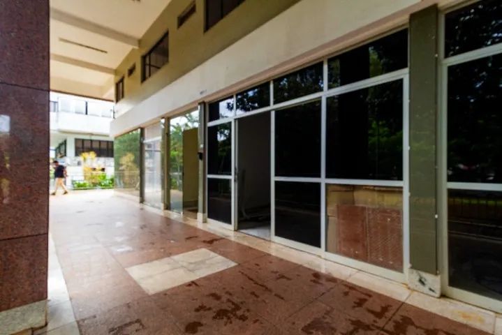 Loja comercial no coração da Asa Norte - 50m2 - Foto 3